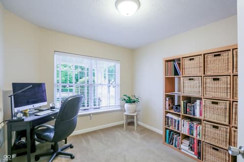 Photo of 16798 Loch Circle, Noblesville, IN