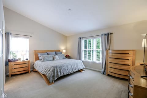 Photo of 16798 Loch Circle, Noblesville, IN