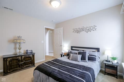 Photo of 16798 Loch Circle, Noblesville, IN