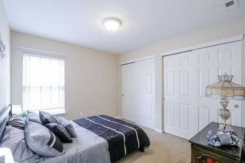 Photo of 16798 Loch Circle, Noblesville, IN