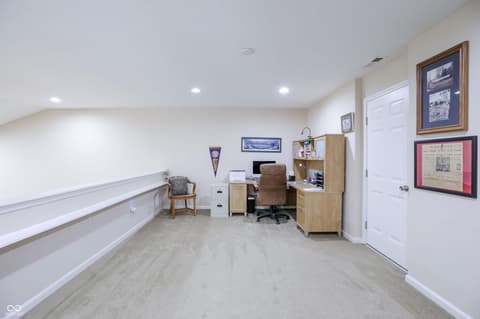 Photo of 16798 Loch Circle, Noblesville, IN