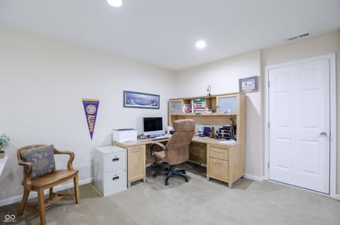 Photo of 16798 Loch Circle, Noblesville, IN