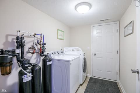Photo of 16798 Loch Circle, Noblesville, IN