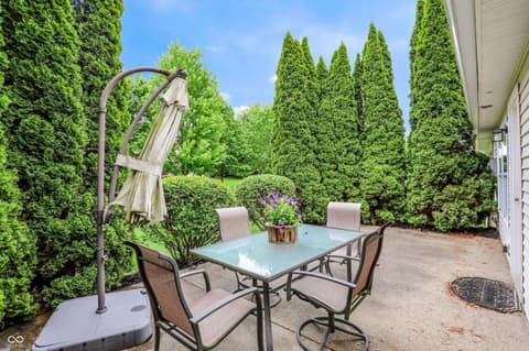 Photo of 16798 Loch Circle, Noblesville, IN