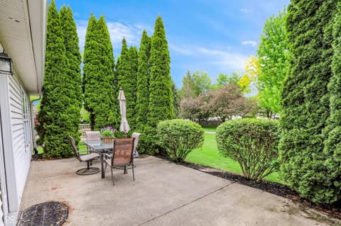 Photo of 16798 Loch Circle, Noblesville, IN