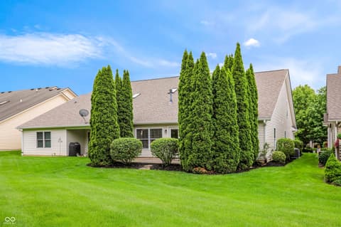 Photo of 16798 Loch Circle, Noblesville, IN