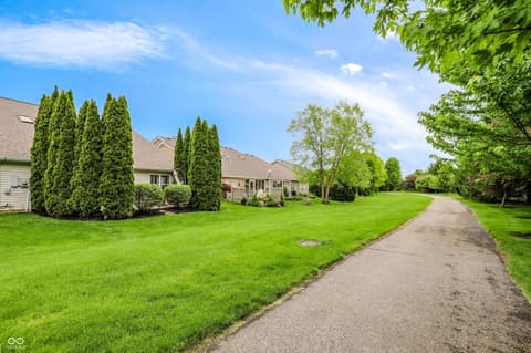 Photo of 16798 Loch Circle, Noblesville, IN