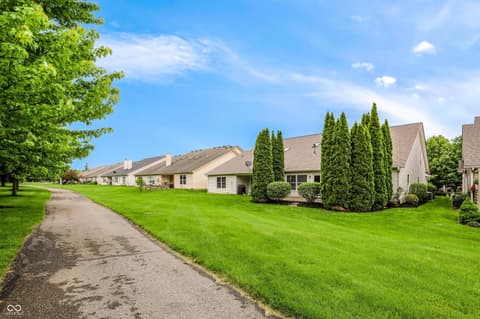 Photo of 16798 Loch Circle, Noblesville, IN