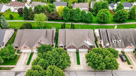 Photo of 16798 Loch Circle, Noblesville, IN