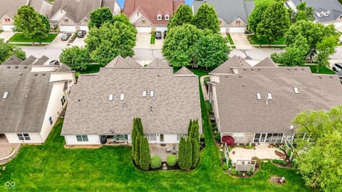 Photo of 16798 Loch Circle, Noblesville, IN