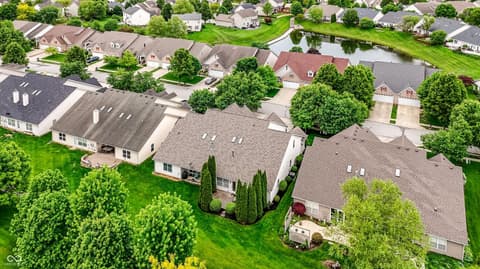 Photo of 16798 Loch Circle, Noblesville, IN
