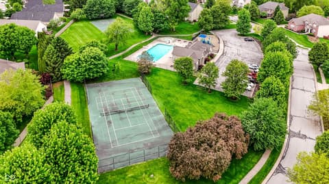 Photo of 16798 Loch Circle, Noblesville, IN