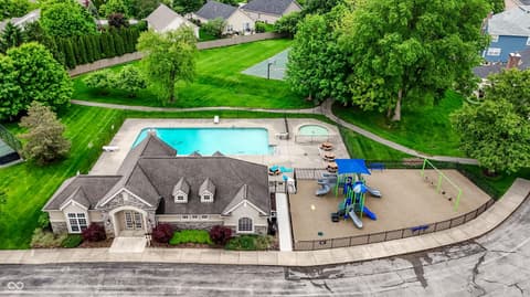 Photo of 16798 Loch Circle, Noblesville, IN