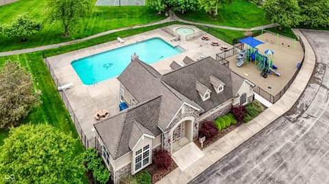 Photo of 16798 Loch Circle, Noblesville, IN