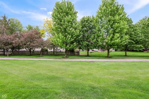 Photo of 16798 Loch Circle, Noblesville, IN