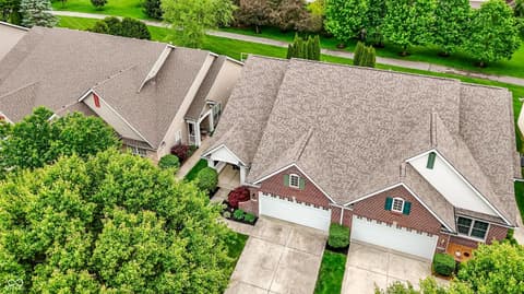 Photo of 16798 Loch Circle, Noblesville, IN