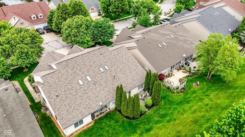 Photo of 16798 Loch Circle, Noblesville, IN