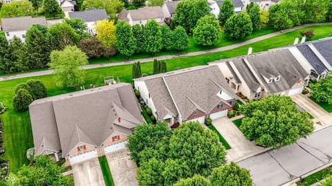 Photo of 16798 Loch Circle, Noblesville, IN