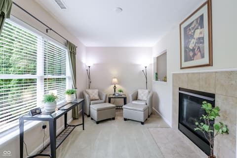 Photo of 16798 Loch Circle, Noblesville, IN
