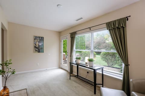 Photo of 16798 Loch Circle, Noblesville, IN