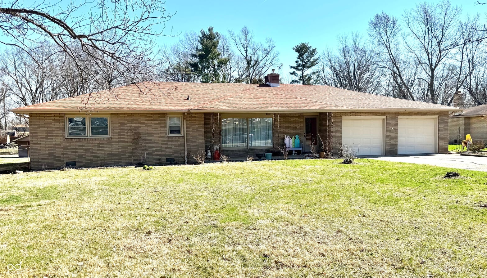 Photo of 616 Vermillion Court, Anderson, IN