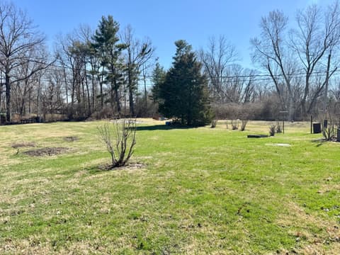 Photo of 616 Vermillion Court, Anderson, IN