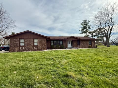3993 Cedar Lane