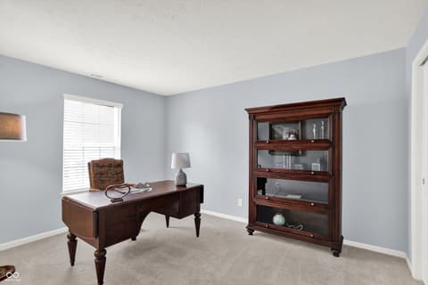 Photo of 6113 White Birch Drive, Fishers, IN