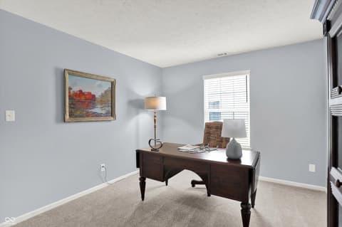 Photo of 6113 White Birch Drive, Fishers, IN