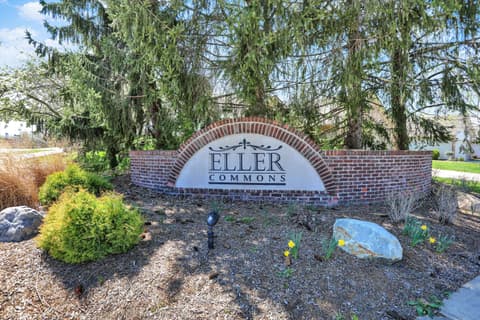 Photo of 6113 White Birch Drive, Fishers, IN