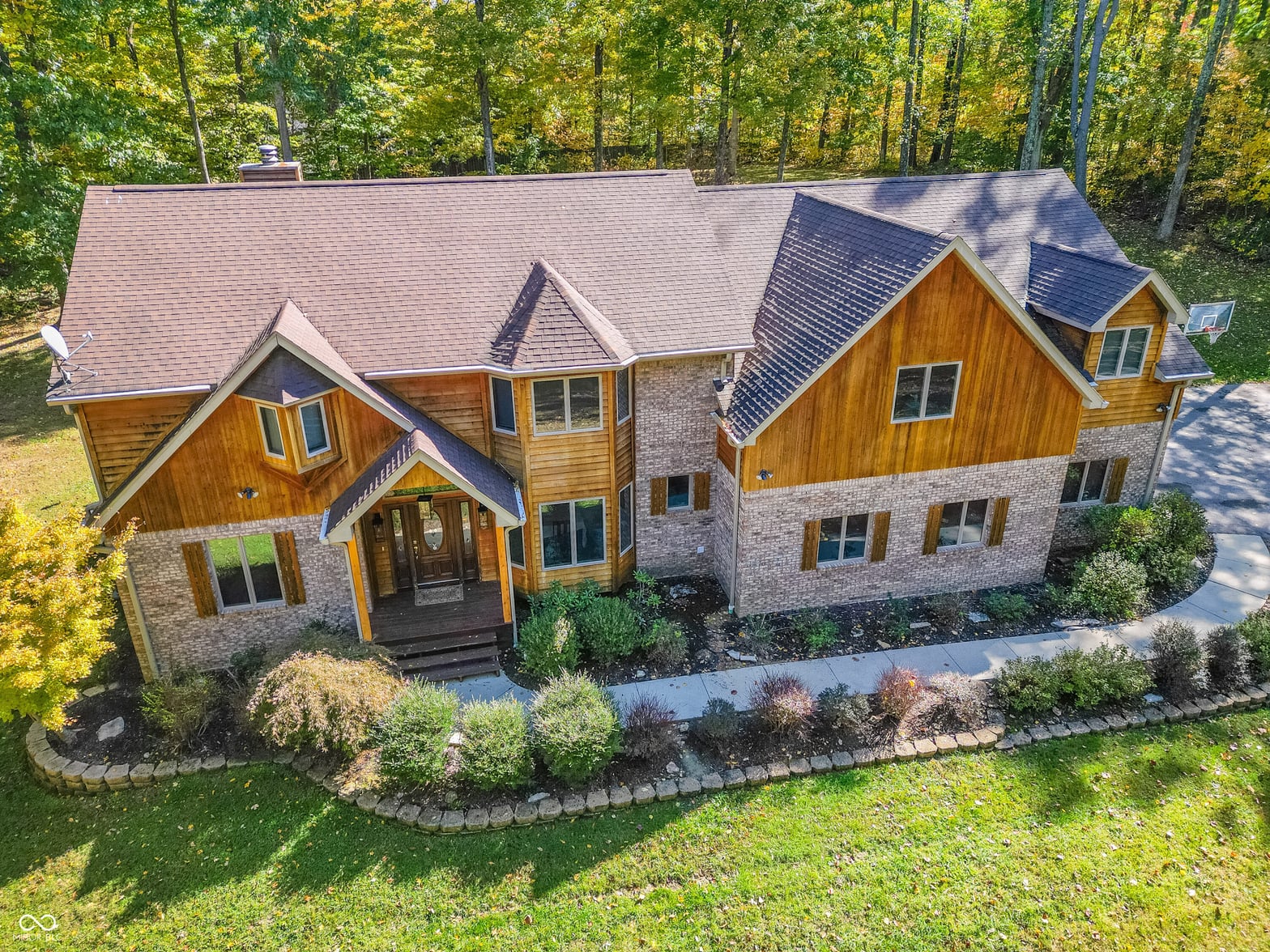 Photo of 3661 N Lauren Lane, Bloomington, IN