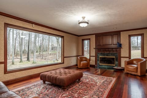 Photo of 3661 N Lauren Lane, Bloomington, IN