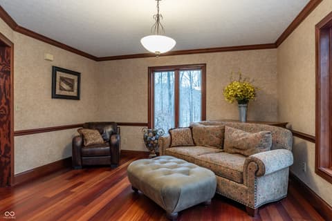 Photo of 3661 N Lauren Lane, Bloomington, IN