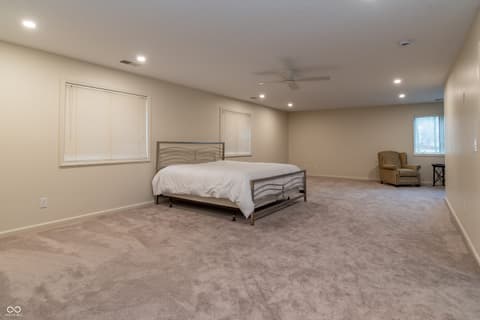 Photo of 3661 N Lauren Lane, Bloomington, IN