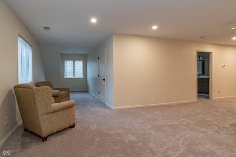Photo of 3661 N Lauren Lane, Bloomington, IN