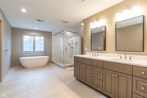 Photo of 3661 N Lauren Lane, Bloomington, IN
