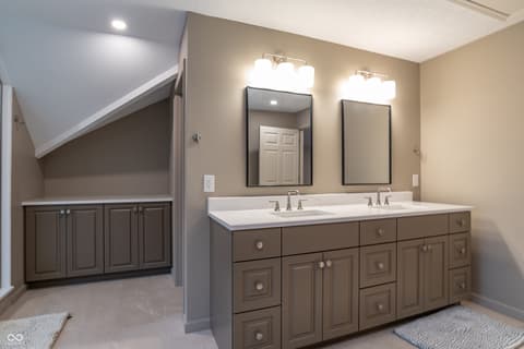 Photo of 3661 N Lauren Lane, Bloomington, IN