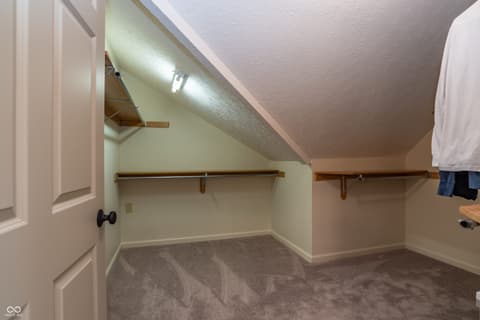 Photo of 3661 N Lauren Lane, Bloomington, IN