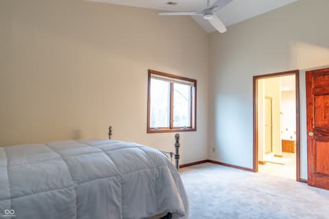 Photo of 3661 N Lauren Lane, Bloomington, IN
