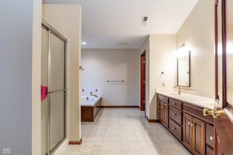 Photo of 3661 N Lauren Lane, Bloomington, IN