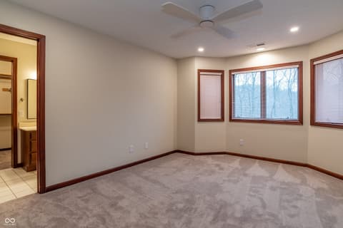 Photo of 3661 N Lauren Lane, Bloomington, IN