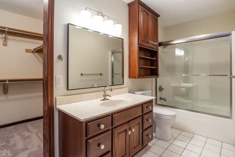 Photo of 3661 N Lauren Lane, Bloomington, IN