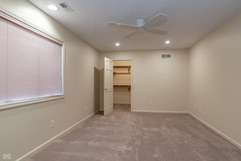 Photo of 3661 N Lauren Lane, Bloomington, IN