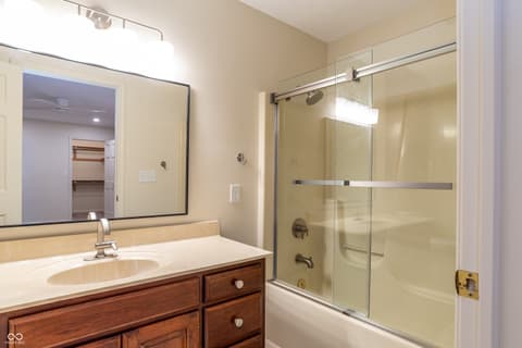 Photo of 3661 N Lauren Lane, Bloomington, IN