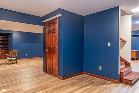 Photo of 3661 N Lauren Lane, Bloomington, IN