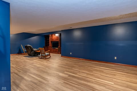 Photo of 3661 N Lauren Lane, Bloomington, IN