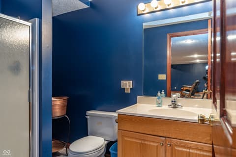 Photo of 3661 N Lauren Lane, Bloomington, IN