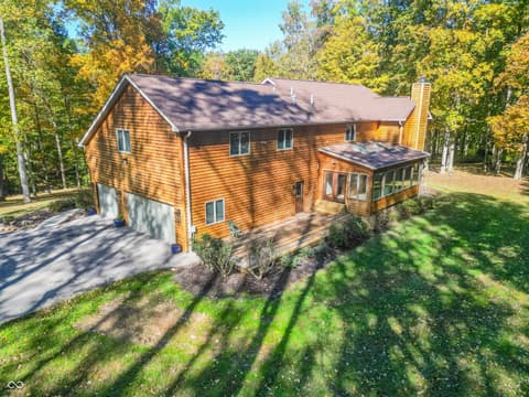 Photo of 3661 N Lauren Lane, Bloomington, IN