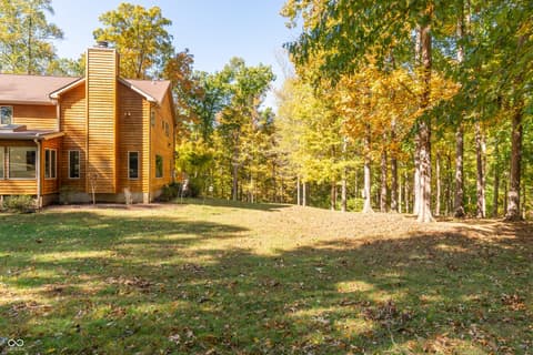 Photo of 3661 N Lauren Lane, Bloomington, IN