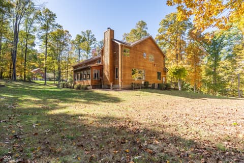 Photo of 3661 N Lauren Lane, Bloomington, IN